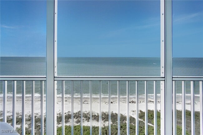 Foto del edificio - 9577 Gulf Shore Dr