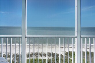 Building Photo - 9577 Gulf Shore Dr