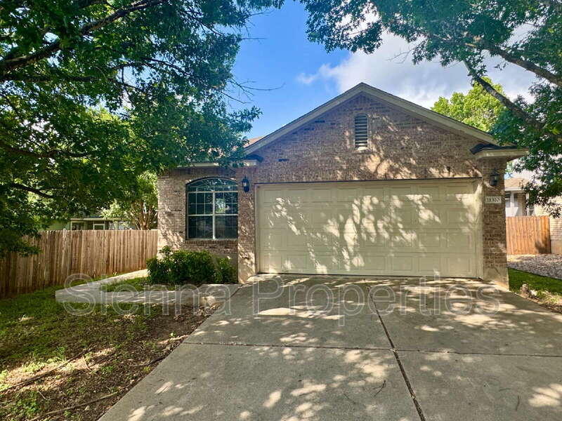 Foto principal - 11310 Jim Thorpe Ln