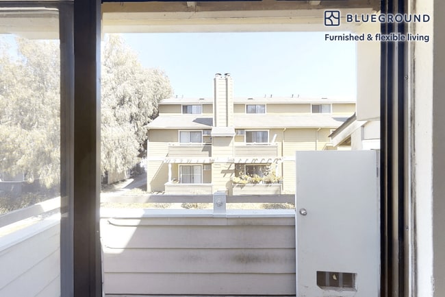 Building Photo - 1895 N Capitol Ave