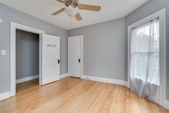 Building Photo - 121 Haley St