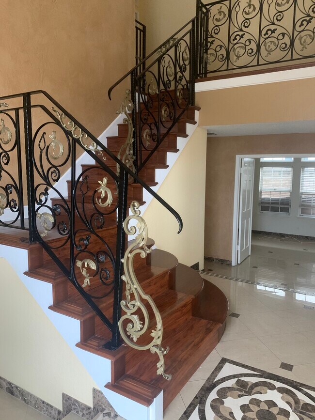 Foto del edificio - 7534 W 85th St