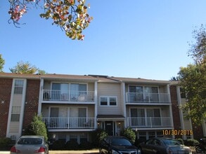 Building Photo - 7701 O'Keith Ct