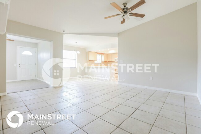 Foto del edificio - 290 Crane Rd