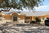Foto principal - 3001 Ashley Pl