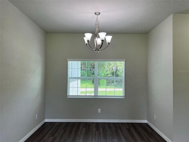 Foto del edificio - 3685 Trenton Ln