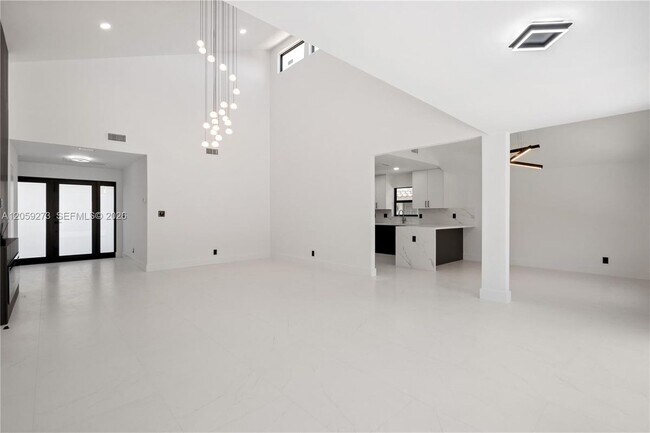 Foto del edificio - 1543 SW 1st Ave