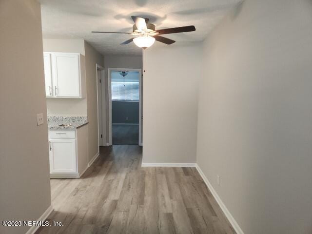 Building Photo - 2620 Trollie Ln