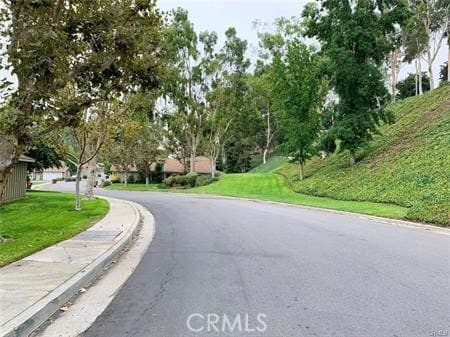 Building Photo - 16245 Sierra Ridge Way