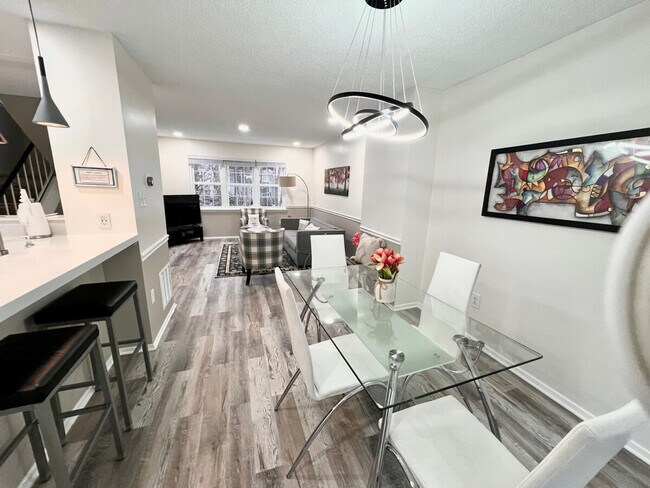 Foto del edificio - 2265 Chestnut Burr Ct