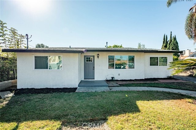 Primary Photo - 8056 Whitmore St