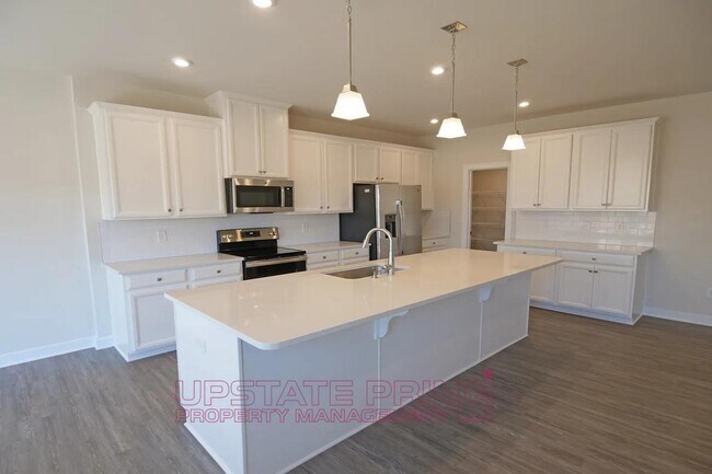 Foto del edificio - 312 Fairfield St