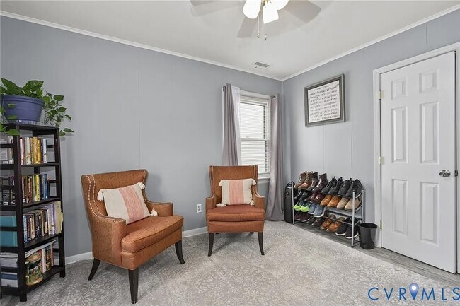 Foto del edificio - 2209 Wright Ave