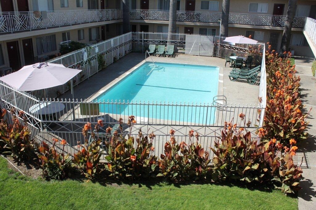 Royal Arms Apartments Apartments in Sacramento, CA