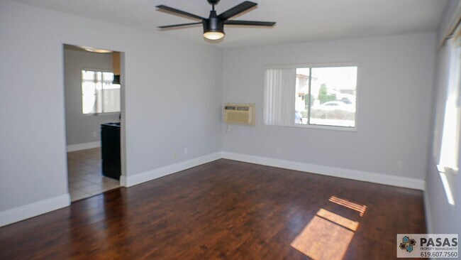 Building Photo - Gated Condo in the Heart of El Cajon