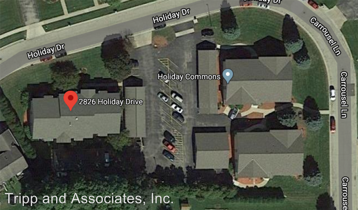 29312858 Carrousel Ln, Janesville, WI 53545 Room for Rent in