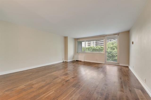 Foto del edificio - 3883 Turtle Creek Blvd