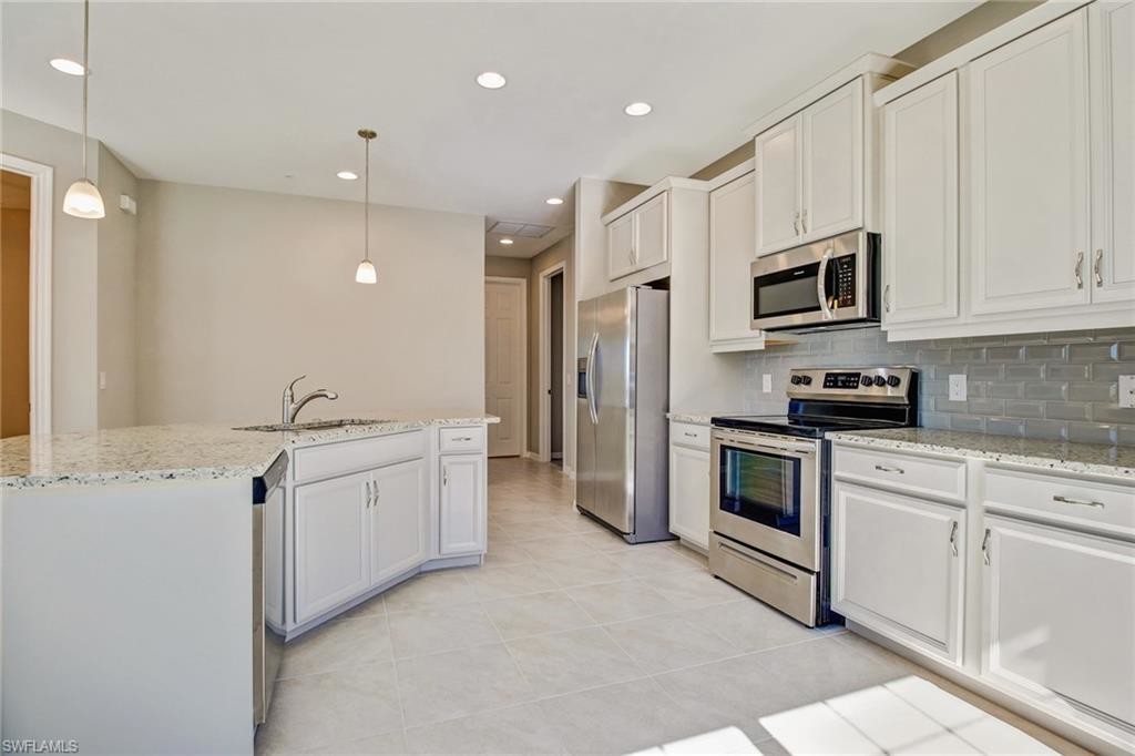 Primary Photo - 11301 Monte Carlo Boulevard