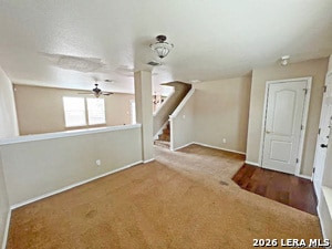 Building Photo - 9604 Dublin Green