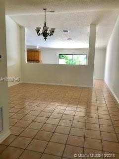 Building Photo - 4821 NW 93rd Ave