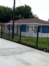 Building Photo - 1704 Sam Wilson St Building Photo - 1704 Sam Wilson St