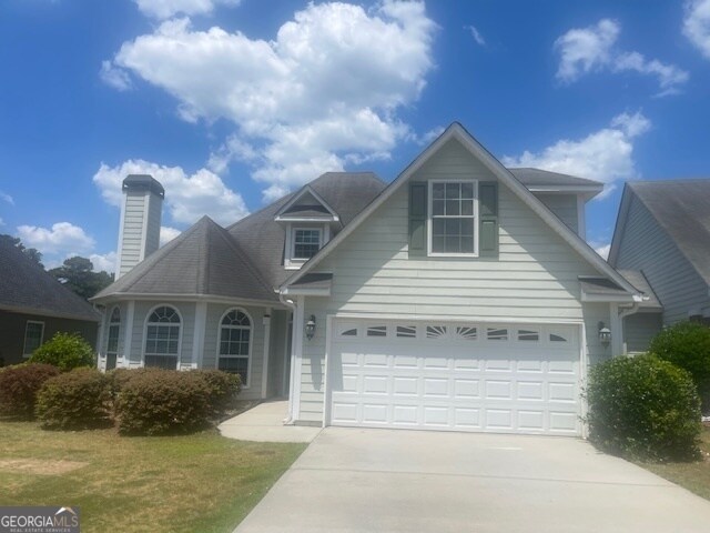 Primary Photo - 292 Turnbridge Cir