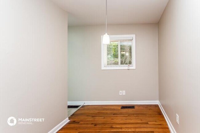 Building Photo - 6490 Port A Prince Dr, Forest Park, GA 30297