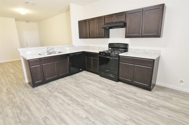 Foto del edificio - 3947 Lexington Grove Ct