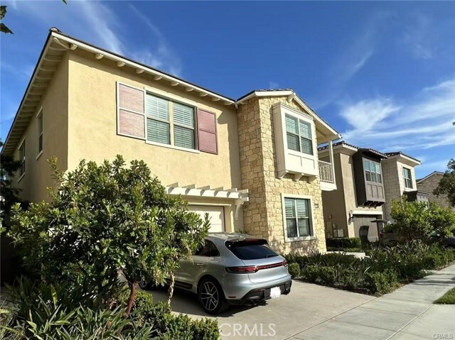 Building Photo - 222 Parkwood