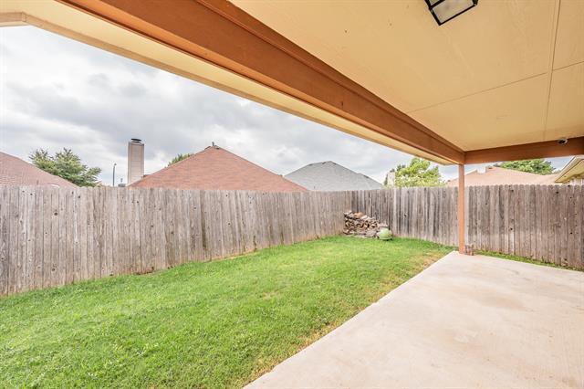 Building Photo - 4557 High Cotton Tr