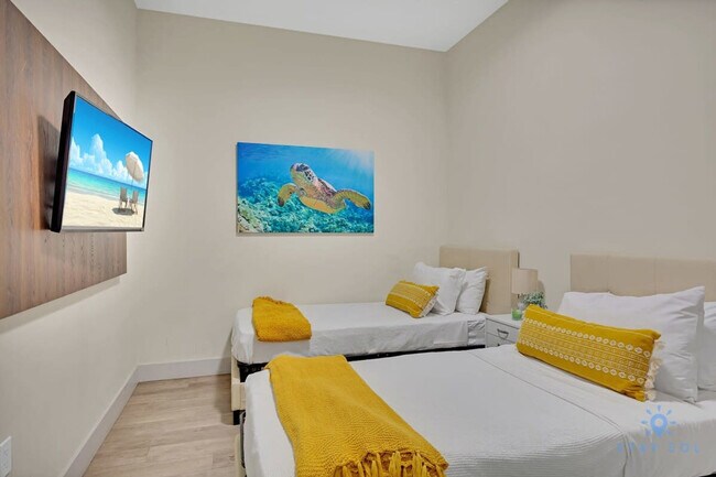 Foto del edificio - 777 N Ocean Dr