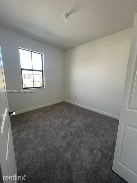 Foto del edificio - 3 br, 2.5 bath House - 11864 SW 247th Ter