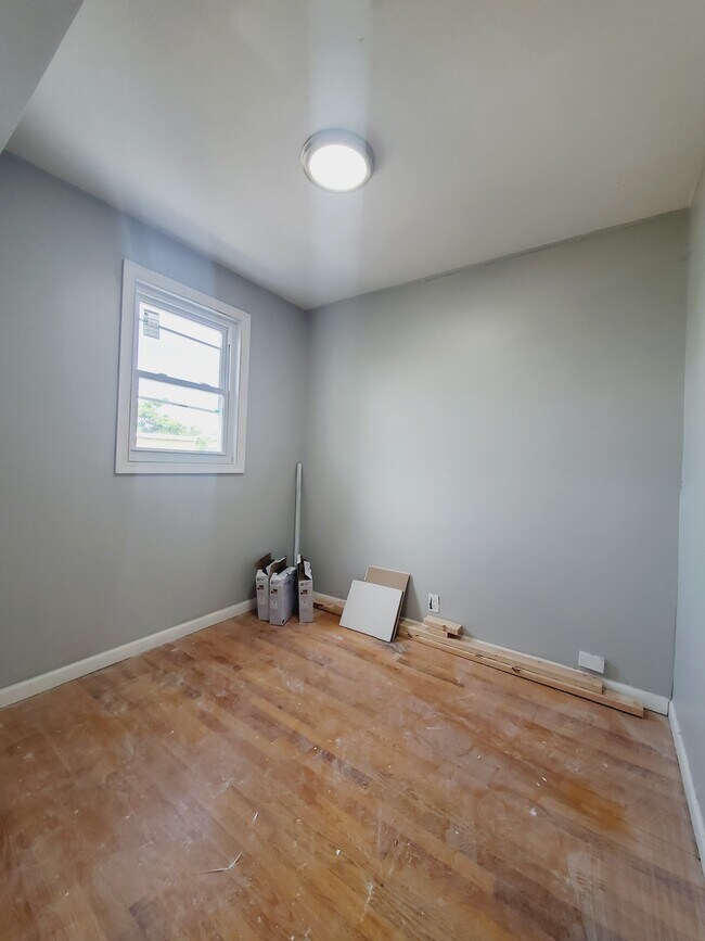 Foto del edificio - 111 Myrtle Ave