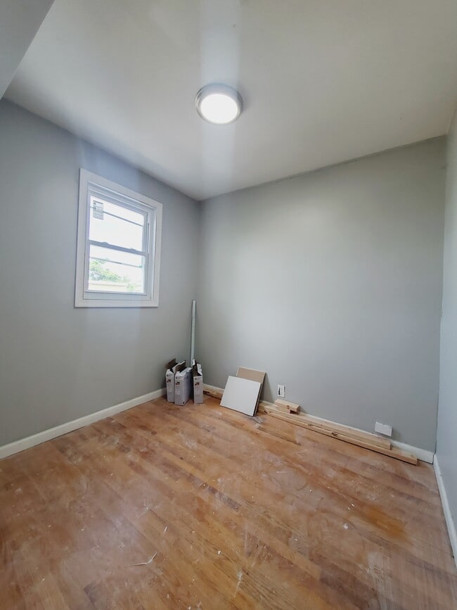 Building Photo - 111 Myrtle Ave