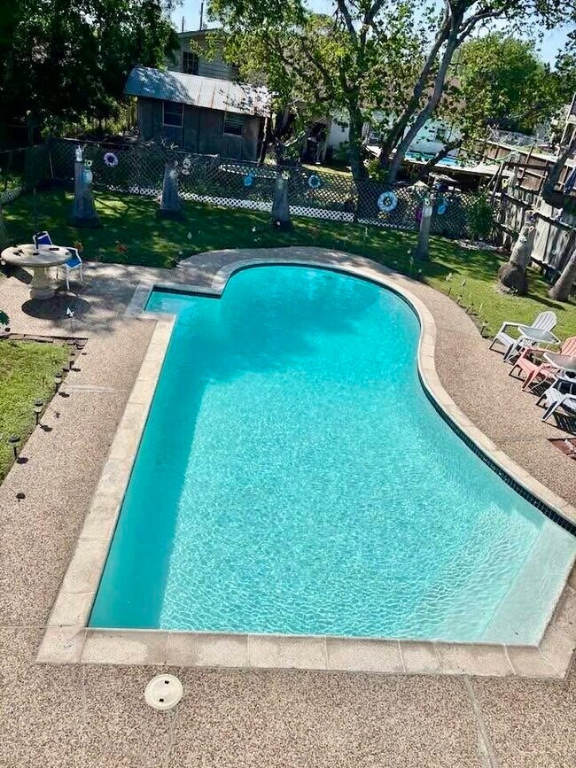 Foto del edificio - 236 3rd St