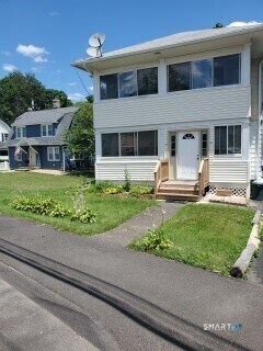 Foto del edificio - 79 Heminway Park Rd