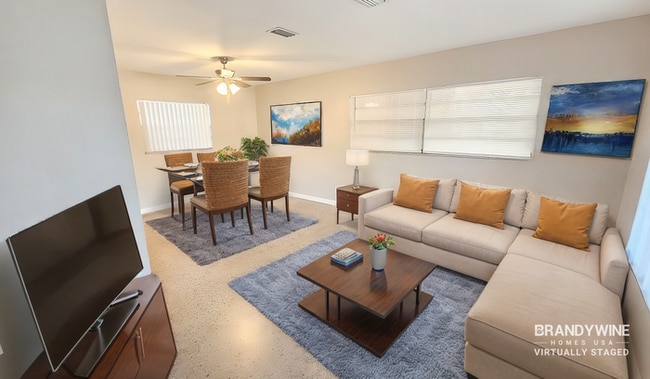 Building Photo - 1508 W Hamilton Ave