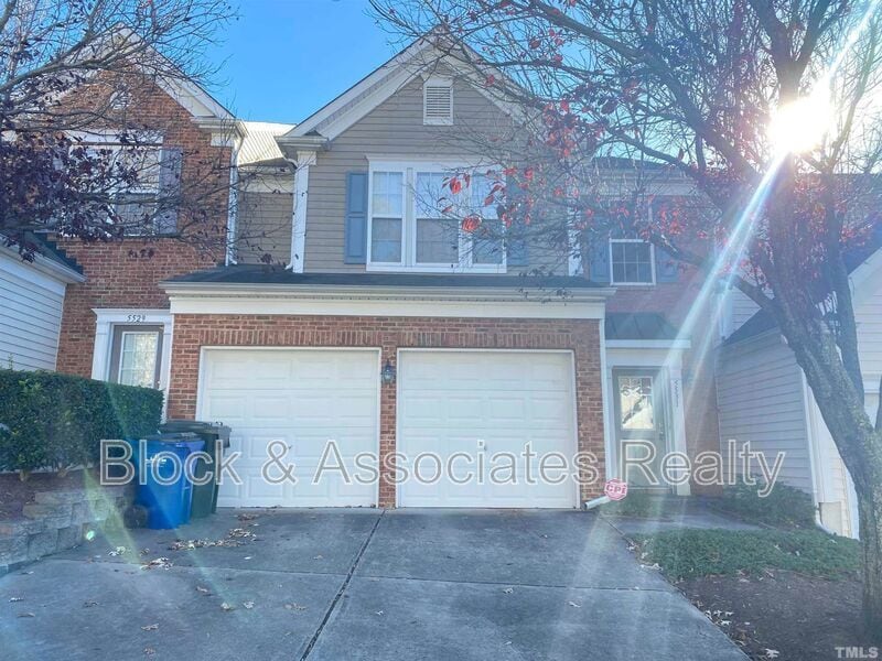 Foto principal - 5531 Berry Creek Cir
