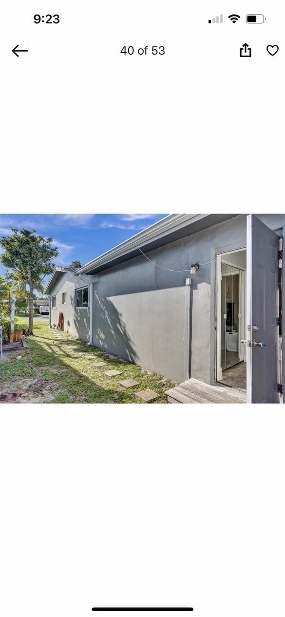 Building Photo - 1731 N 55th Ave