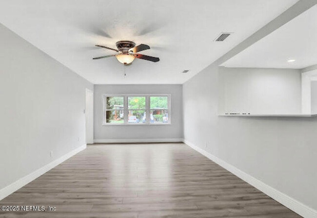 Building Photo - 2473 Patsy Anne Dr