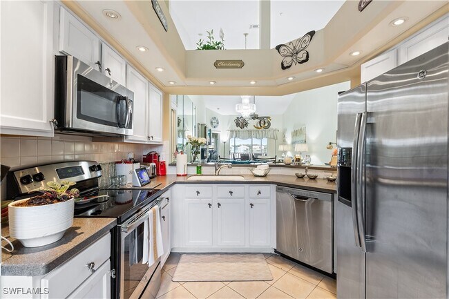 Foto del edificio - 28068 Cavendish Ct