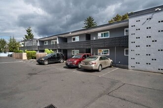 Building Photo - 1217 NE 122nd Ave