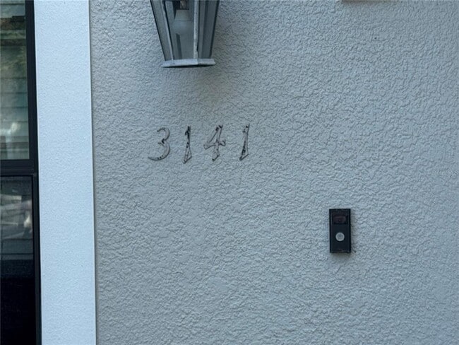 Building Photo - 3141 Windleshore Way