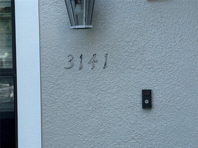 Foto del edificio - 3141 Windleshore Way