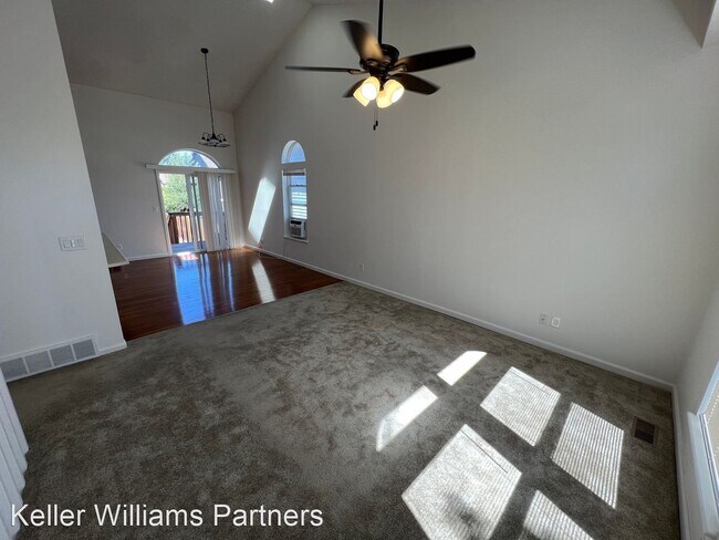 Foto del edificio - 4 br, 2 bath House - 8570 Pepperridge Dr
