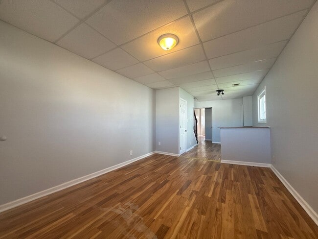 Photo - Beautiful Two-Bedroom House In Dundalk