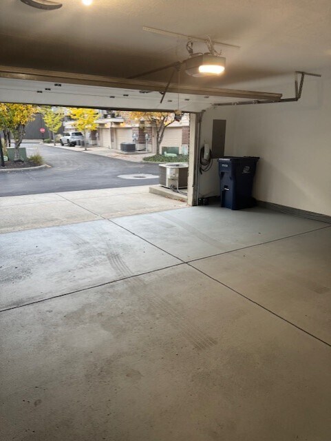 Foto del edificio - 252 N New Jersey St