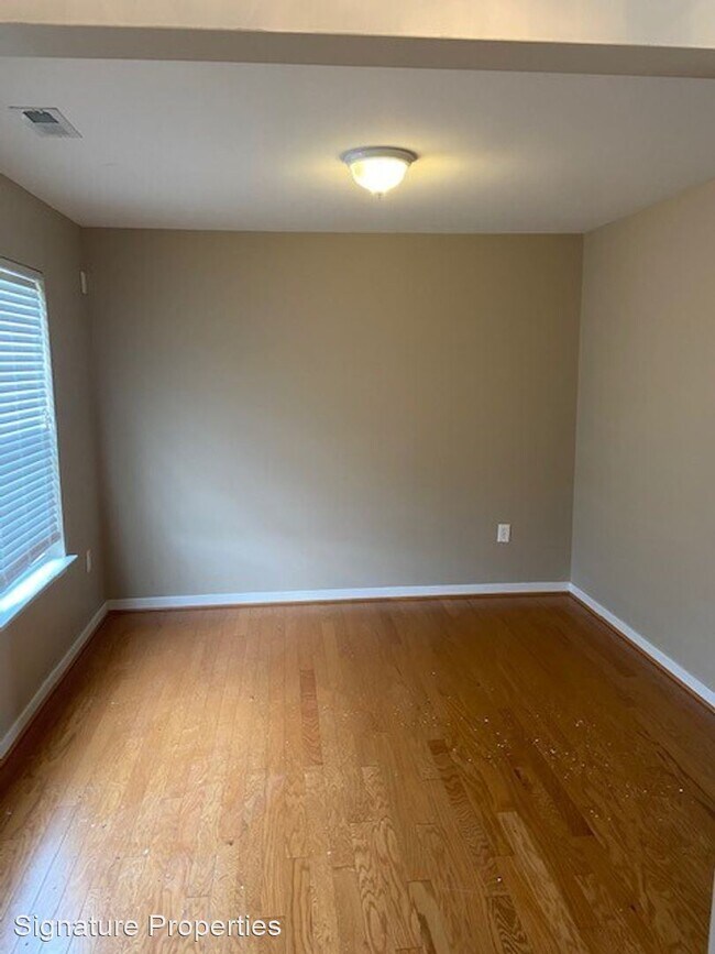 Building Photo - 5 br, 3 bath House - 12713 Ellenbrook Place