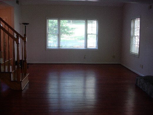 Building Photo - 3078 Payton Rd NE