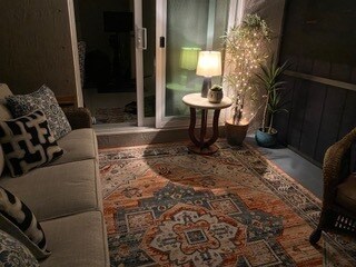 Foto del edificio - 6107 Grant St